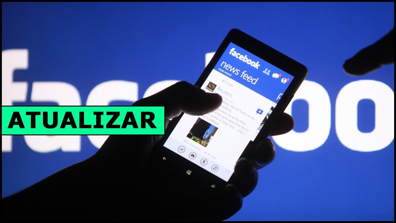 Facebook e Instagram têm novas regras sobre liberdade de expressão